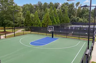 321 Anna Ruby Ct, Griffin, GA 30223 - Photo 82