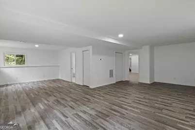 1060 Deer Chase, Stone Mountain, GA 30088 - Photo 26