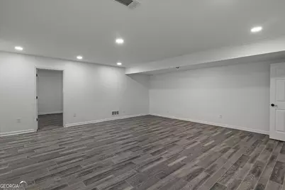 1060 Deer Chase, Stone Mountain, GA 30088 - Photo 24