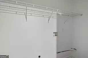 1060 Deer Chase, Stone Mountain, GA 30088 - Photo 30