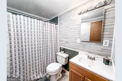 123 Hiers Avenue, Sylvania, GA 30467 - Photo 8