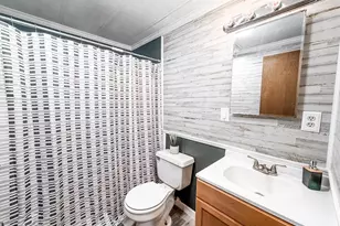 123 Hiers Ave, Sylvania, GA 30467 - Photo 8