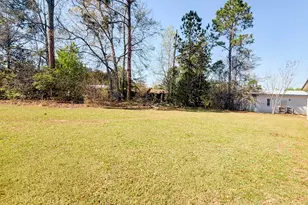 123 Hiers Ave, Sylvania, GA 30467 - Photo 12