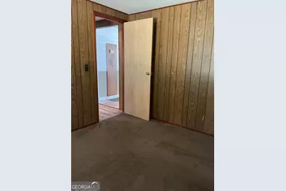 123 Hiers Avenue, Sylvania, GA 30467 - Photo 8