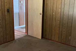 123 Hiers Ave, Sylvania, GA 30467 - Photo 8