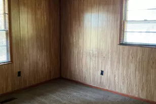 123 Hiers Ave, Sylvania, GA 30467 - Photo 6