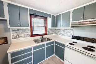 123 Hiers Ave, Sylvania, GA 30467 - Photo 4