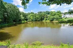 406 Weatherstone Pl, Alpharetta, GA 30004 - Photo 18