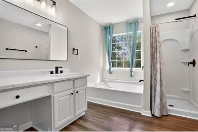 406 Weatherstone Place, Alpharetta, GA 30004 - Photo 12