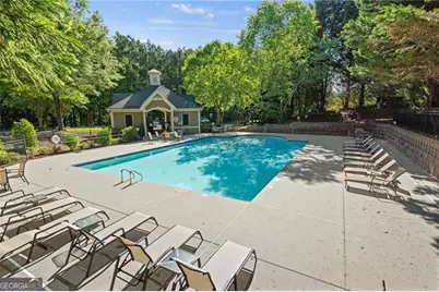 406 Weatherstone Place, Alpharetta, GA 30004 - Photo 22