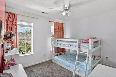 406 Weatherstone Place, Alpharetta, GA 30004 - Photo 14