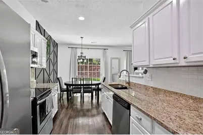 406 Weatherstone Place, Alpharetta, GA 30004 - Photo 8