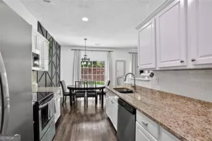 406 Weatherstone Pl, Alpharetta, GA 30004 - Photo 8