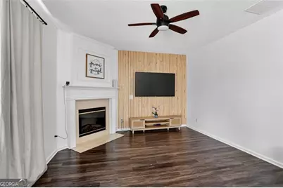 406 Weatherstone Place, Alpharetta, GA 30004 - Photo 10