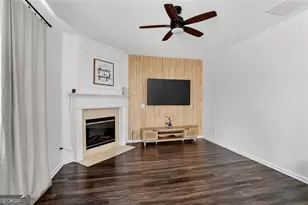 406 Weatherstone Pl, Alpharetta, GA 30004 - Photo 10