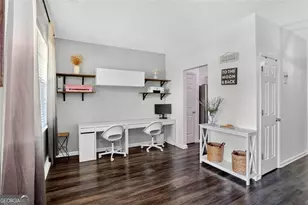 406 Weatherstone Pl, Alpharetta, GA 30004 - Photo 4