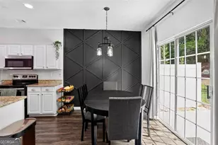 406 Weatherstone Pl, Alpharetta, GA 30004 - Photo 6