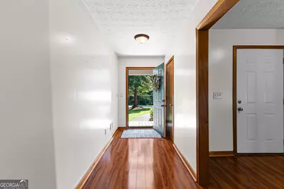 175 Laney Court, McDonough, GA 30252 - Photo 14