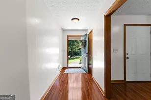 175 Laney Ct, McDonough, GA 30252 - Photo 14