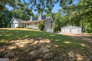 175 Laney Ct, McDonough, GA 30252 - Photo 4