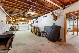 175 Laney Ct, McDonough, GA 30252 - Photo 36