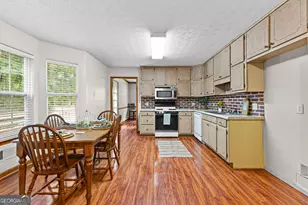 175 Laney Ct, McDonough, GA 30252 - Photo 18