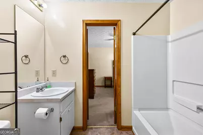 175 Laney Court, McDonough, GA 30252 - Photo 24