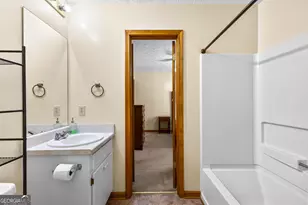 175 Laney Ct, McDonough, GA 30252 - Photo 24