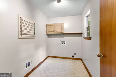 175 Laney Court, McDonough, GA 30252 - Photo 22