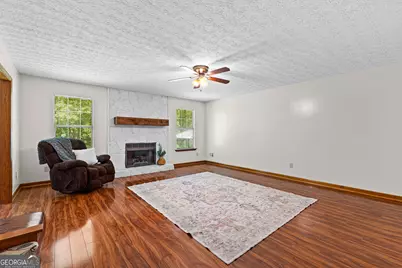 175 Laney Court, McDonough, GA 30252 - Photo 16