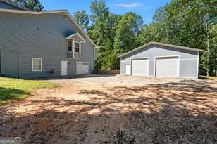 175 Laney Ct, McDonough, GA 30252 - Photo 2
