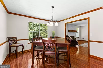 175 Laney Court, McDonough, GA 30252 - Photo 20