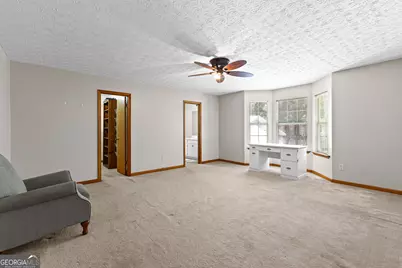 175 Laney Court, McDonough, GA 30252 - Photo 28