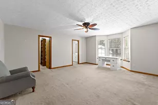 175 Laney Ct, McDonough, GA 30252 - Photo 28