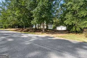 175 Laney Ct, McDonough, GA 30252 - Photo 6