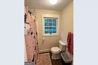 4073 Twin Springs Road, Gainesville, GA 30507 - Photo 30