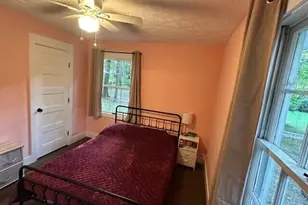 4073 Twin Springs Rd, Gainesville, GA 30507 - Photo 40