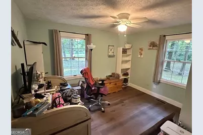 4073 Twin Springs Road, Gainesville, GA 30507 - Photo 36