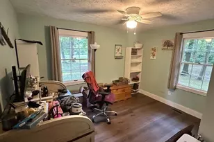 4073 Twin Springs Rd, Gainesville, GA 30507 - Photo 36