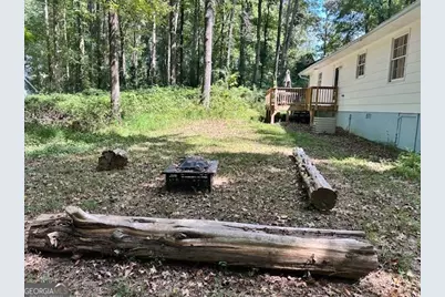 4073 Twin Springs Road, Gainesville, GA 30507 - Photo 8