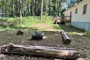 4073 Twin Springs Rd, Gainesville, GA 30507 - Photo 8