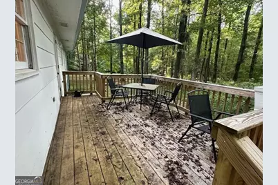 4073 Twin Springs Road, Gainesville, GA 30507 - Photo 16