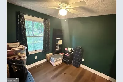 4073 Twin Springs Road, Gainesville, GA 30507 - Photo 34