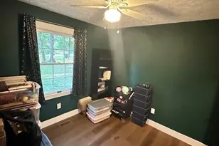 4073 Twin Springs Rd, Gainesville, GA 30507 - Photo 34