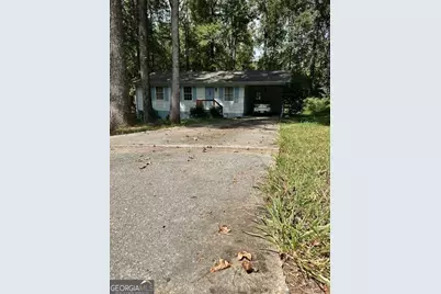 4073 Twin Springs Road, Gainesville, GA 30507 - Photo 10