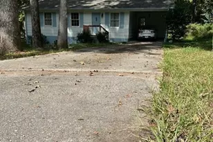 4073 Twin Springs Rd, Gainesville, GA 30507 - Photo 10