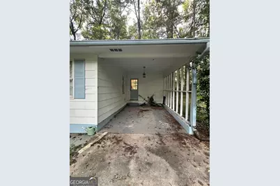 4073 Twin Springs Road, Gainesville, GA 30507 - Photo 14