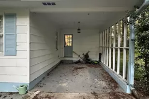 4073 Twin Springs Rd, Gainesville, GA 30507 - Photo 14