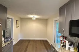 4073 Twin Springs Rd, Gainesville, GA 30507 - Photo 22