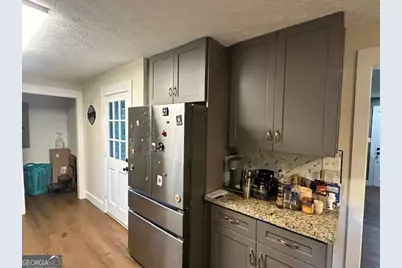 4073 Twin Springs Road, Gainesville, GA 30507 - Photo 24